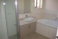 Property photo of 7 Vanin Street Wollert VIC 3750