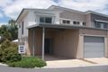 Property photo of 108A Cemetery Road Raceview QLD 4305