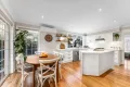 Property photo of 3 Regent Place Illawong NSW 2234