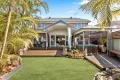 Property photo of 3 Regent Place Illawong NSW 2234