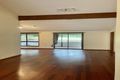 Property photo of 24 Arthurs Circle Mount Colah NSW 2079