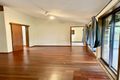 Property photo of 24 Arthurs Circle Mount Colah NSW 2079