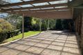 Property photo of 24 Arthurs Circle Mount Colah NSW 2079