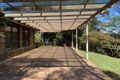Property photo of 24 Arthurs Circle Mount Colah NSW 2079