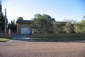 Property photo of 1/20 Pacific Street Long Jetty NSW 2261