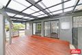 Property photo of 14 Bunton Place Holt ACT 2615