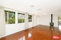Property photo of 14 Bunton Place Holt ACT 2615