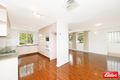 Property photo of 14 Bunton Place Holt ACT 2615