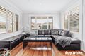 Property photo of 33 Seldon Street Quakers Hill NSW 2763