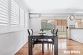 Property photo of 33 Seldon Street Quakers Hill NSW 2763