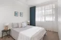Property photo of 5/30 Clarence Avenue Dee Why NSW 2099