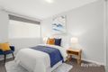 Property photo of 9/7 Wild Cherry Road Ormond VIC 3204