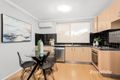 Property photo of 9/7 Wild Cherry Road Ormond VIC 3204