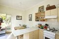Property photo of 49 Arthur Street Leichhardt NSW 2040