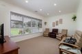 Property photo of 16 Fairlie Street Mount Gambier SA 5290