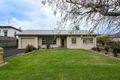 Property photo of 16 Fairlie Street Mount Gambier SA 5290