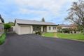 Property photo of 16 Fairlie Street Mount Gambier SA 5290