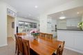 Property photo of 16 Fairlie Street Mount Gambier SA 5290