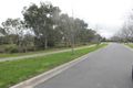 Property photo of 2 Highbury Drive Hillside VIC 3037