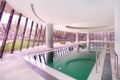 Property photo of 601/576-578 St Kilda Road Melbourne VIC 3004