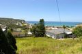 Property photo of 9 Helen Drive Copacabana NSW 2251