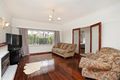 Property photo of 9 Norwood Street Albion VIC 3020