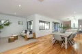 Property photo of 7B Hodges Place Innaloo WA 6018