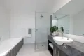 Property photo of 7B Hodges Place Innaloo WA 6018
