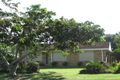 Property photo of 35 Davidson Street Bargara QLD 4670