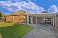 Property photo of 8 Milner Court Cranbourne VIC 3977