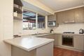 Property photo of 8 Milner Court Cranbourne VIC 3977