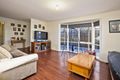 Property photo of 8 Milner Court Cranbourne VIC 3977