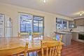 Property photo of 8 Milner Court Cranbourne VIC 3977