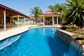 Property photo of 25 Sauvignon Avenue The Vines WA 6069