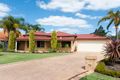 Property photo of 25 Sauvignon Avenue The Vines WA 6069