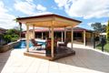Property photo of 25 Sauvignon Avenue The Vines WA 6069