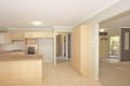 Property photo of 14 The Breakwater Corlette NSW 2315