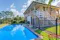 Property photo of 49 North Deep Creek Road North Deep Creek QLD 4570
