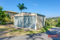 Property photo of 49 North Deep Creek Road North Deep Creek QLD 4570