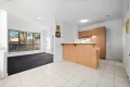 Property photo of 26/260 Shaws Road Werribee VIC 3030