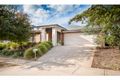 Property photo of 22 Gallagher Street Thurgoona NSW 2640