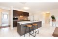 Property photo of 22 Gallagher Street Thurgoona NSW 2640