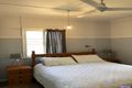 Property photo of 34 Norman Street Kingaroy QLD 4610