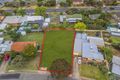 Property photo of 24 Makin Road Ingle Farm SA 5098