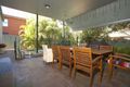 Property photo of 4 Potts Street Ryde NSW 2112