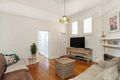 Property photo of 56 Auburn Parade Hawthorn East VIC 3123