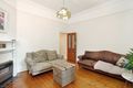 Property photo of 56 Auburn Parade Hawthorn East VIC 3123