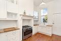 Property photo of 56 Auburn Parade Hawthorn East VIC 3123