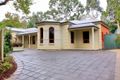 Property photo of 333B Main Road Coromandel Valley SA 5051