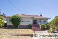 Property photo of 28 Ogden Street Collie WA 6225